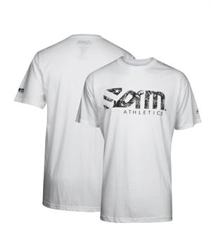 Form Athletics 